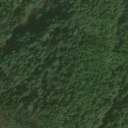 Satellite imagery of Inverness Passage Light, CA