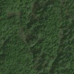Satellite imagery of Inverness Passage Light, CA