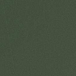 Satellite imagery of Hotspring Point, CA