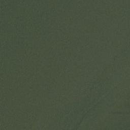 Satellite imagery of Hotspring Point, CA