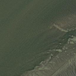 Satellite imagery of Hotspring Point, CA