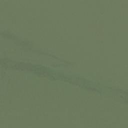 Satellite imagery of Snag Point, CA