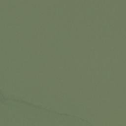 Satellite imagery of Snag Point, CA