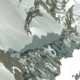 Satellite imagery of Mount Light, CA