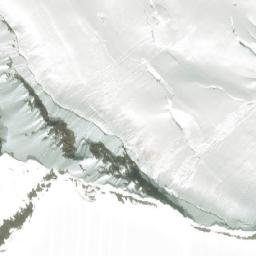 Satellite imagery of Mount Light, CA