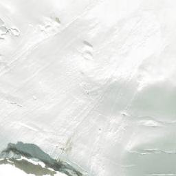 Satellite imagery of Mount Light, CA