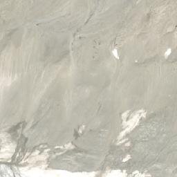 Satellite imagery of Pearson Peak, CA