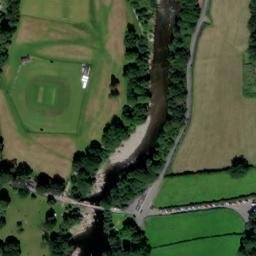 Satellite imagery of boundary_stone, GB