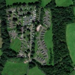 Satellite imagery of boundary_stone, GB
