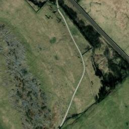 Satellite imagery of boundary_stone, GB