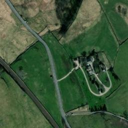 Satellite imagery of boundary_stone, GB