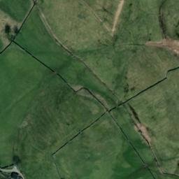 Satellite imagery of boundary_stone, GB