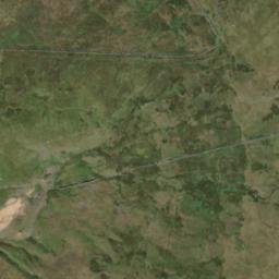 Satellite imagery of boundary_stone, GB
