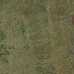 Satellite imagery of boundary_stone, GB