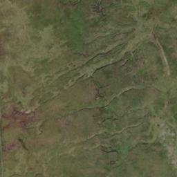 Satellite imagery of boundary_stone, GB
