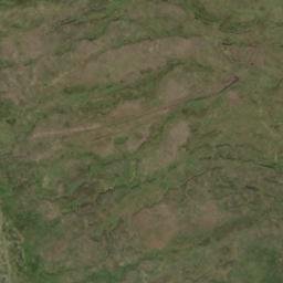 Satellite imagery of boundary_stone, GB
