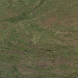 Satellite imagery of boundary_stone, GB