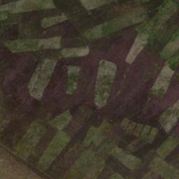 Satellite imagery of boundary_stone, GB