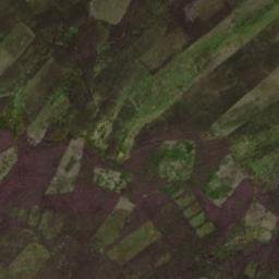 Satellite imagery of boundary_stone, GB
