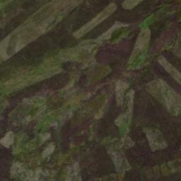 Satellite imagery of boundary_stone, GB