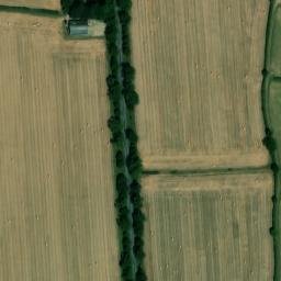 Satellite imagery of S6913, GB