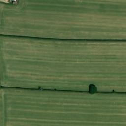 Satellite imagery of S6913, GB