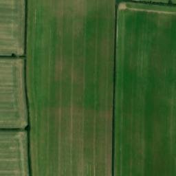 Satellite imagery of S6913, GB