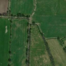 Satellite imagery of Schanze Süderholm, DE