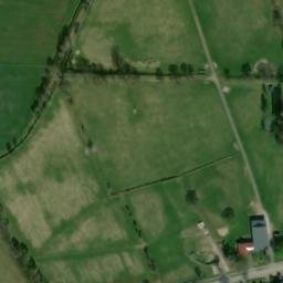 Satellite imagery of Schanze Süderholm, DE