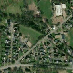 Satellite imagery of Schanze Süderholm, DE