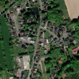 Satellite imagery of Rugebarg, DE