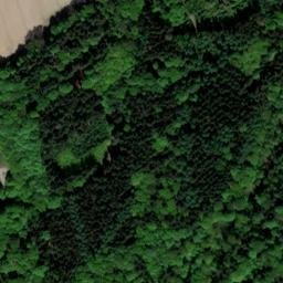 Satellite imagery of Rugebarg, DE