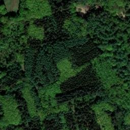Satellite imagery of Rugebarg, DE