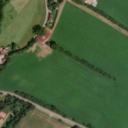 Satellite imagery of Mühlenberg, DE