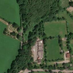 Satellite imagery of Mühlenberg, DE