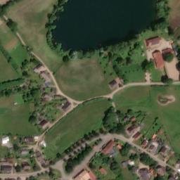 Satellite imagery of Mühlenberg, DE