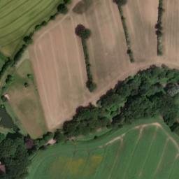 Satellite imagery of Kakelsberg, DE