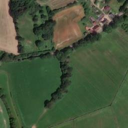 Satellite imagery of Kakelsberg, DE