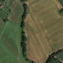 Satellite imagery of Kakelsberg, DE