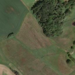 Satellite imagery of Schiebenberg, DE