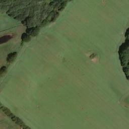 Satellite imagery of Schiebenberg, DE