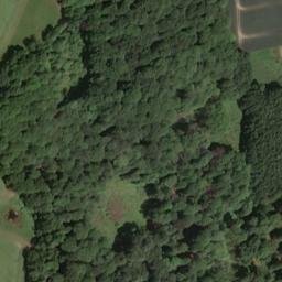 Satellite imagery of Schiebenberg, DE