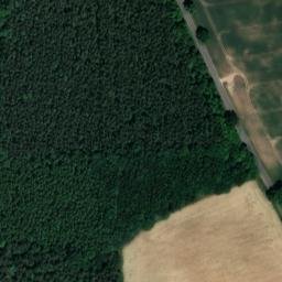 Satellite imagery of Kreyenberg, DE