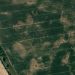 Satellite imagery of Kreyenberg, DE