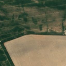 Satellite imagery of Kreyenberg, DE