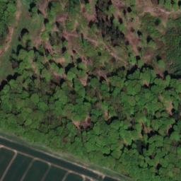 Satellite imagery of Fahrenberg, DE