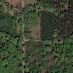 Satellite imagery of Fahrenberg, DE