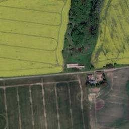 Satellite imagery of Papenberg, DE