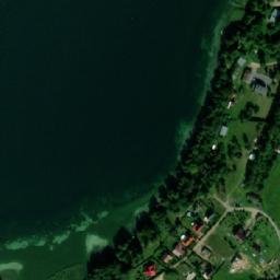 Satelita