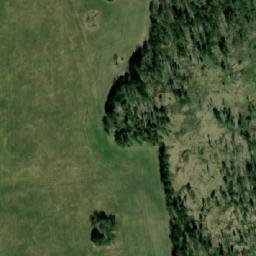 Satellite imagery of Бол. Бачат, KZ